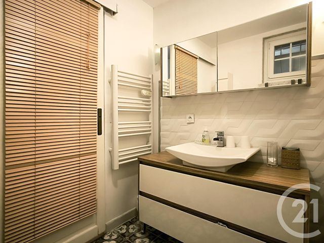 Maison &agrave; vendre - 5 pi&egrave;ces - 100,45 m2 - Aix En Provence - 13 - PROVENCE-ALPES-COTE-D-AZUR