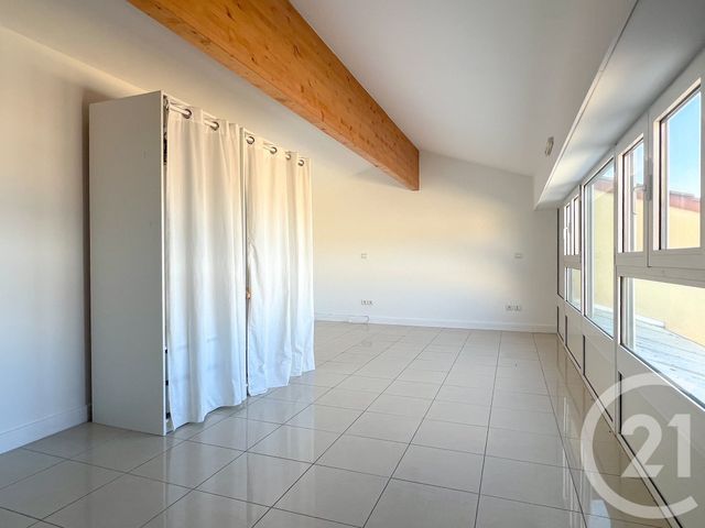 Appartement F5 &agrave; louer - 5 pi&egrave;ces - 221 m2 - Aix En Provence - 13 - PROVENCE-ALPES-COTE-D-AZUR