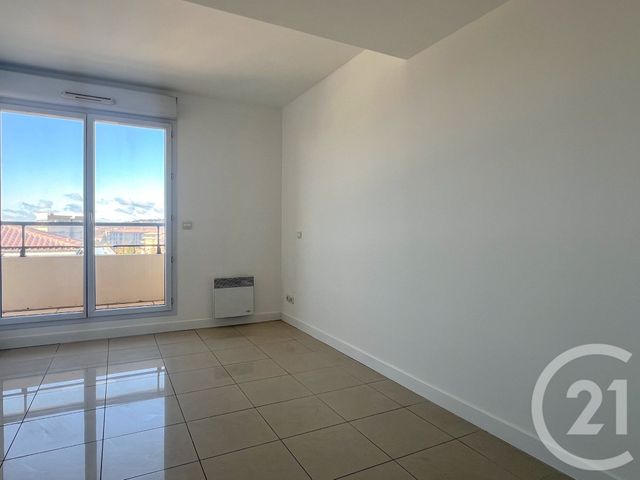 Appartement F5 &agrave; louer - 5 pi&egrave;ces - 221 m2 - Aix En Provence - 13 - PROVENCE-ALPES-COTE-D-AZUR