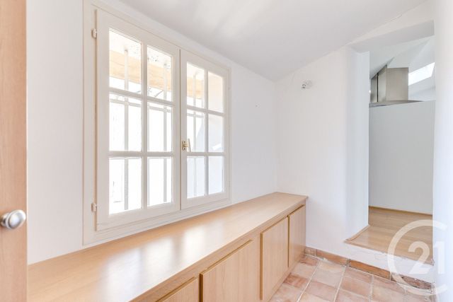 Appartement T3 &agrave; vendre - 3 pi&egrave;ces - 132,56 m2 - Aix En Provence - 13 - PROVENCE-ALPES-COTE-D-AZUR