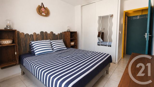 Appartement T3 &agrave; vendre - 3 pi&egrave;ces - 66,86 m2 - Aix En Provence - 13 - PROVENCE-ALPES-COTE-D-AZUR