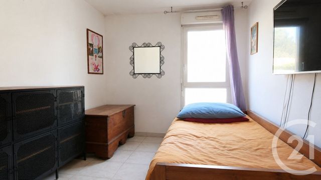 Appartement T3 &agrave; vendre - 3 pi&egrave;ces - 66,86 m2 - Aix En Provence - 13 - PROVENCE-ALPES-COTE-D-AZUR