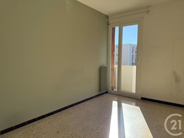 Appartement &agrave; louer - 4 pi&egrave;ces - 85 m2 - Aix En Provence - 13 - PROVENCE-ALPES-COTE-D-AZUR