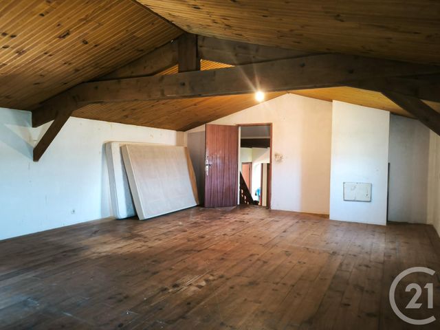 Maison &agrave; vendre - 6 pi&egrave;ces - 160 m2 - Gardanne - 13 - PROVENCE-ALPES-COTE-D-AZUR
