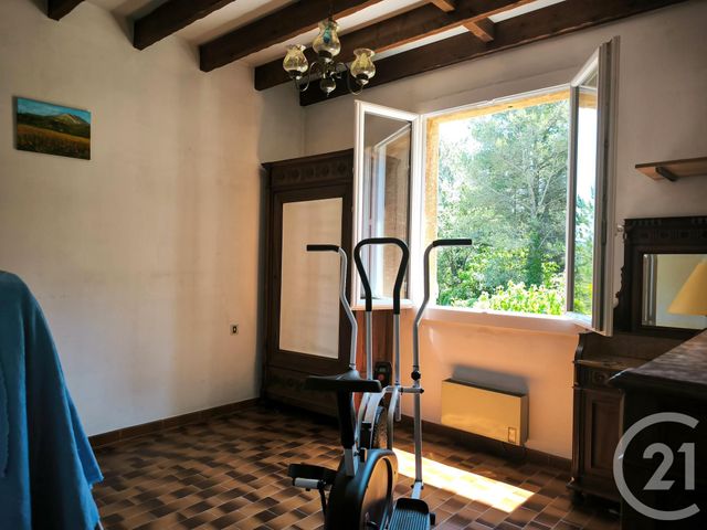 Maison &agrave; vendre - 6 pi&egrave;ces - 160 m2 - Gardanne - 13 - PROVENCE-ALPES-COTE-D-AZUR