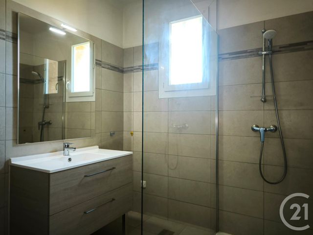 Maison &agrave; vendre - 6 pi&egrave;ces - 160 m2 - Gardanne - 13 - PROVENCE-ALPES-COTE-D-AZUR