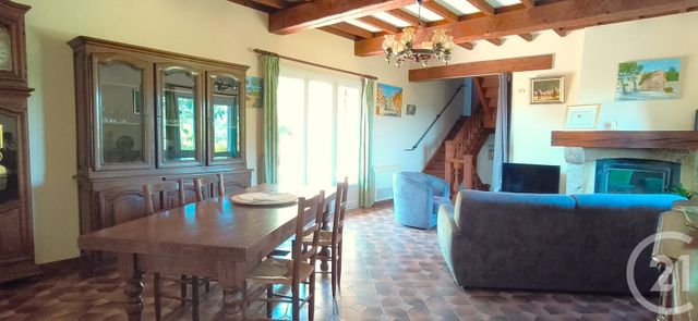 Maison &agrave; vendre - 6 pi&egrave;ces - 156 m2 - Gardanne - 13 - PROVENCE-ALPES-COTE-D-AZUR
