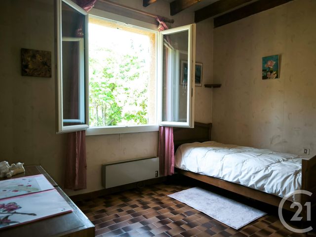 Maison &agrave; vendre - 6 pi&egrave;ces - 160 m2 - Gardanne - 13 - PROVENCE-ALPES-COTE-D-AZUR