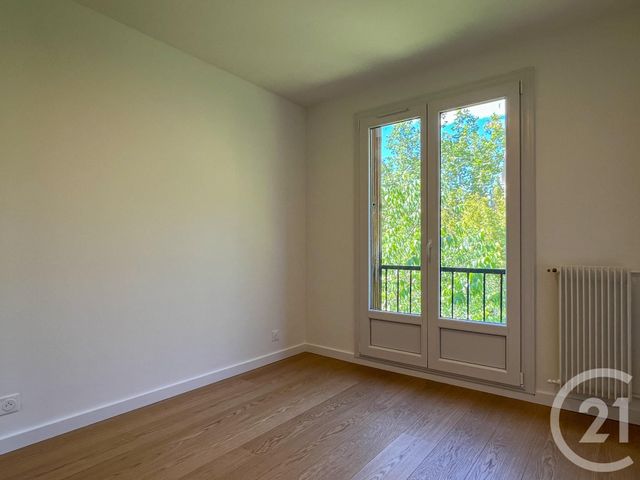 Appartement T3 &agrave; vendre - 3 pi&egrave;ces - 79,02 m2 - Aix En Provence - 13 - PROVENCE-ALPES-COTE-D-AZUR