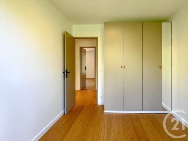 Appartement T3 &agrave; vendre - 3 pi&egrave;ces - 79,02 m2 - Aix En Provence - 13 - PROVENCE-ALPES-COTE-D-AZUR