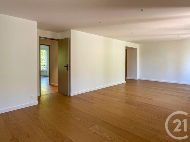 Appartement T3 &agrave; vendre - 3 pi&egrave;ces - 79,02 m2 - Aix En Provence - 13 - PROVENCE-ALPES-COTE-D-AZUR