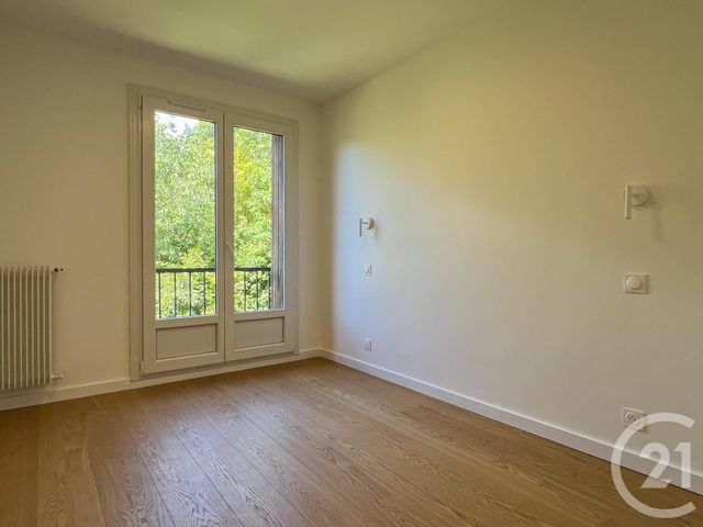 Appartement T3 &agrave; vendre - 3 pi&egrave;ces - 79,02 m2 - Aix En Provence - 13 - PROVENCE-ALPES-COTE-D-AZUR