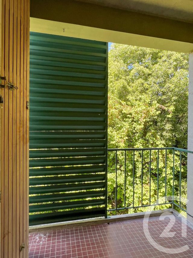 Appartement T3 &agrave; vendre - 3 pi&egrave;ces - 79,02 m2 - Aix En Provence - 13 - PROVENCE-ALPES-COTE-D-AZUR
