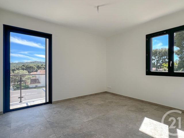 Maison &agrave; vendre - 4 pi&egrave;ces - 120 m2 - Le Rove - 13 - PROVENCE-ALPES-COTE-D-AZUR