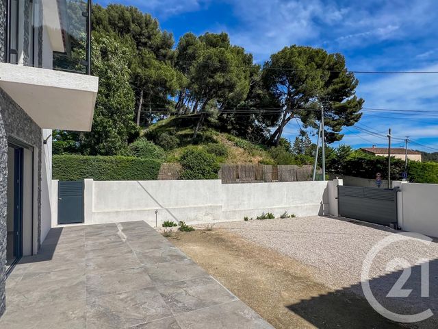 Maison &agrave; vendre - 4 pi&egrave;ces - 120 m2 - Le Rove - 13 - PROVENCE-ALPES-COTE-D-AZUR