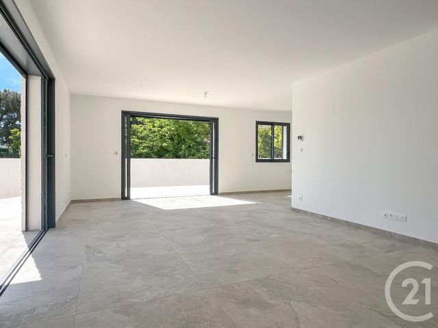 Maison &agrave; vendre - 4 pi&egrave;ces - 120 m2 - Le Rove - 13 - PROVENCE-ALPES-COTE-D-AZUR