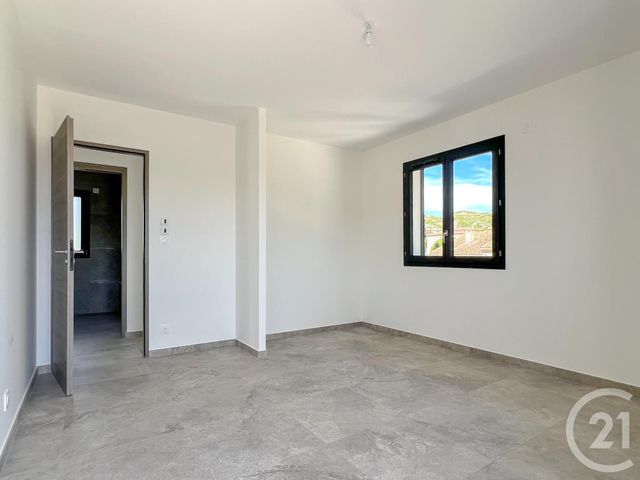 Maison &agrave; vendre - 4 pi&egrave;ces - 120 m2 - Le Rove - 13 - PROVENCE-ALPES-COTE-D-AZUR
