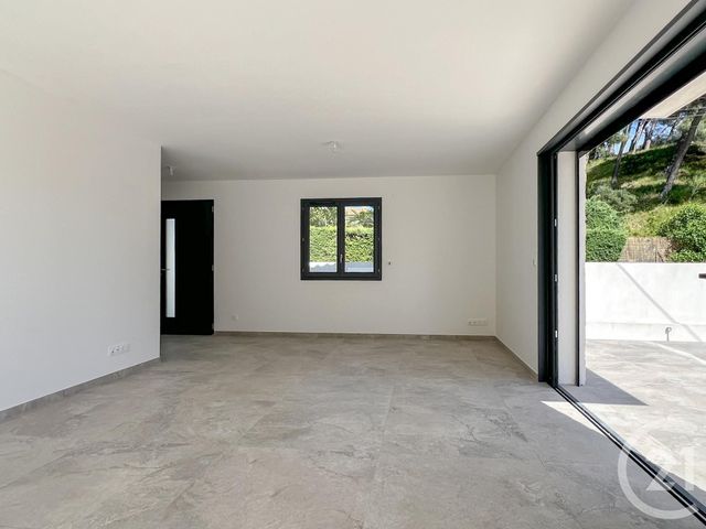 Maison &agrave; vendre - 4 pi&egrave;ces - 120 m2 - Le Rove - 13 - PROVENCE-ALPES-COTE-D-AZUR