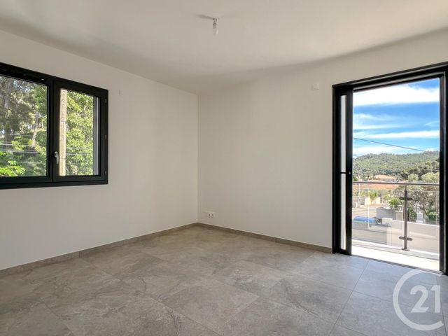 Maison &agrave; vendre - 4 pi&egrave;ces - 120 m2 - Le Rove - 13 - PROVENCE-ALPES-COTE-D-AZUR