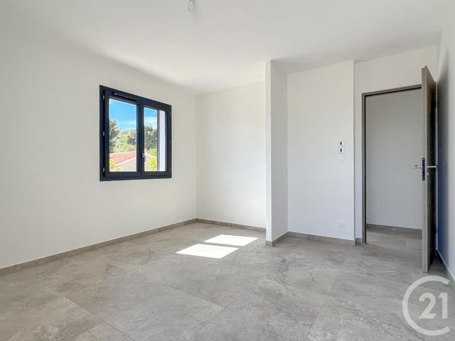 Maison &agrave; vendre - 4 pi&egrave;ces - 120 m2 - Le Rove - 13 - PROVENCE-ALPES-COTE-D-AZUR