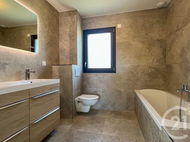Maison &agrave; vendre - 4 pi&egrave;ces - 120 m2 - Le Rove - 13 - PROVENCE-ALPES-COTE-D-AZUR