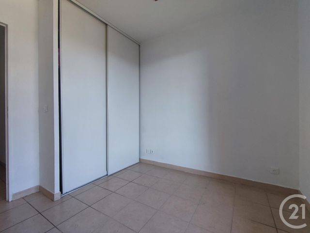 Appartement T2 &agrave; louer - 2 pi&egrave;ces - 25,74 m2 - Aix En Provence - 13 - PROVENCE-ALPES-COTE-D-AZUR