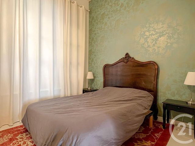 Appartement T2 &agrave; louer - 2 pi&egrave;ces - 43,76 m2 - Aix En Provence - 13 - PROVENCE-ALPES-COTE-D-AZUR