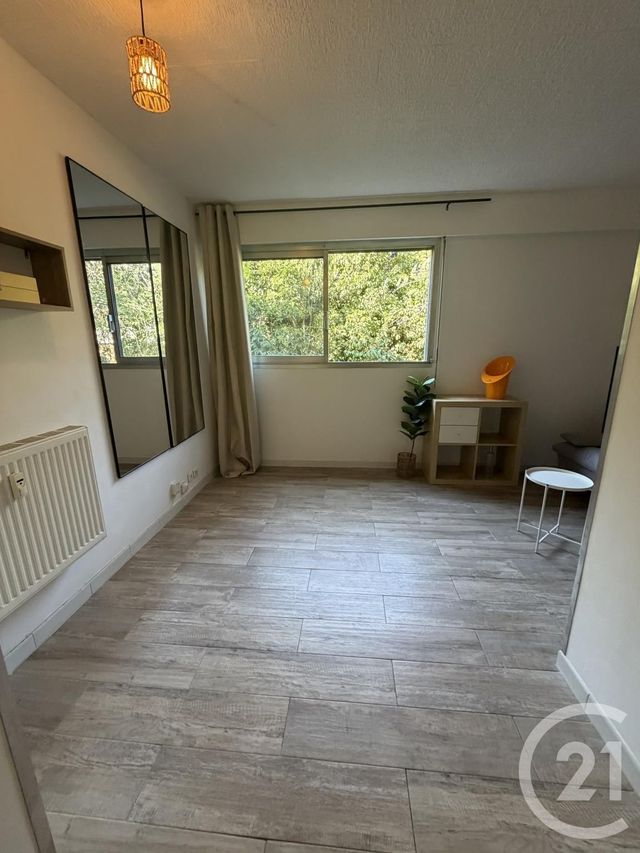 Appartement Studio &agrave; vendre - 1 pi&egrave;ce - 18,68 m2 - Aix En Provence - 13 - PROVENCE-ALPES-COTE-D-AZUR