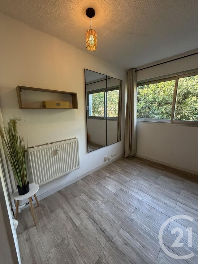 Appartement Studio &agrave; vendre - 1 pi&egrave;ce - 18,68 m2 - Aix En Provence - 13 - PROVENCE-ALPES-COTE-D-AZUR