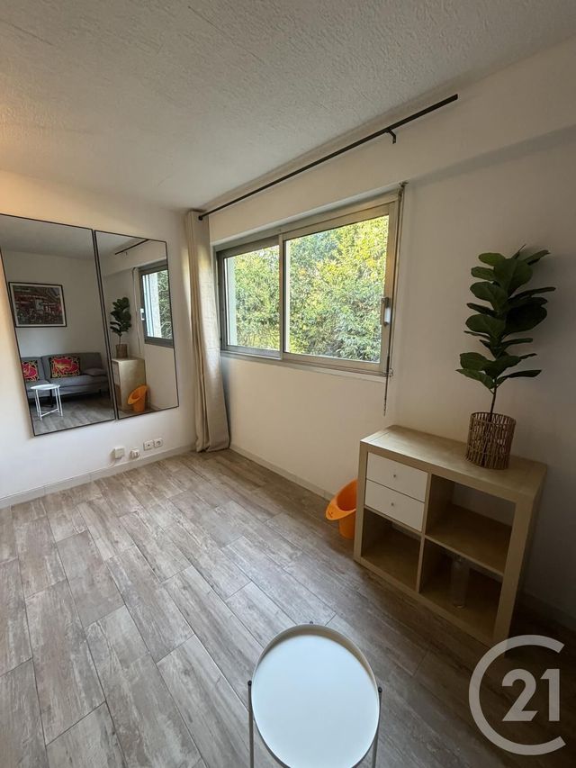 Appartement Studio &agrave; vendre - 1 pi&egrave;ce - 18,68 m2 - Aix En Provence - 13 - PROVENCE-ALPES-COTE-D-AZUR