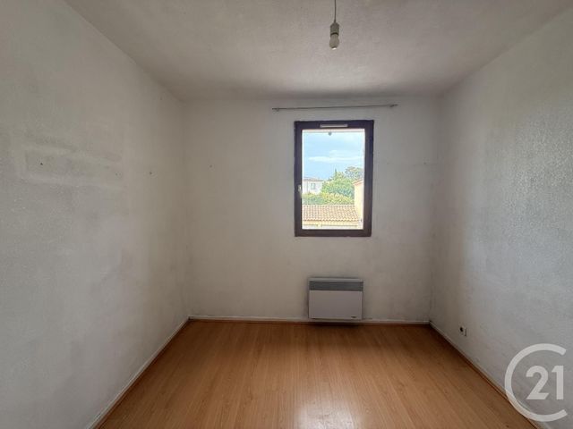 Maison &agrave; vendre - 4 pi&egrave;ces - 83,65 m2 - Aix En Provence - 13 - PROVENCE-ALPES-COTE-D-AZUR