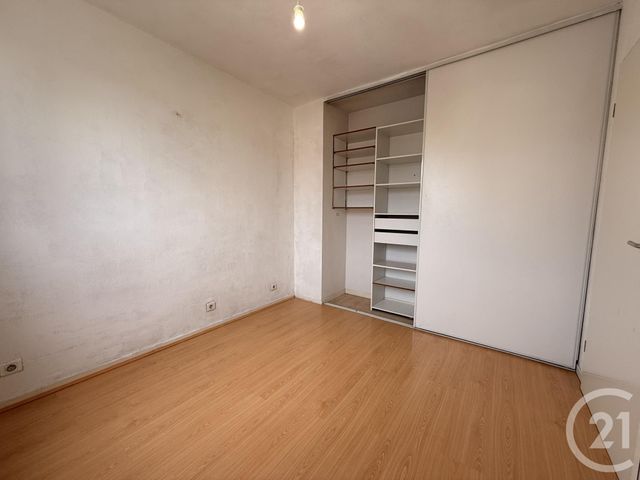 Maison &agrave; vendre - 4 pi&egrave;ces - 83,65 m2 - Aix En Provence - 13 - PROVENCE-ALPES-COTE-D-AZUR
