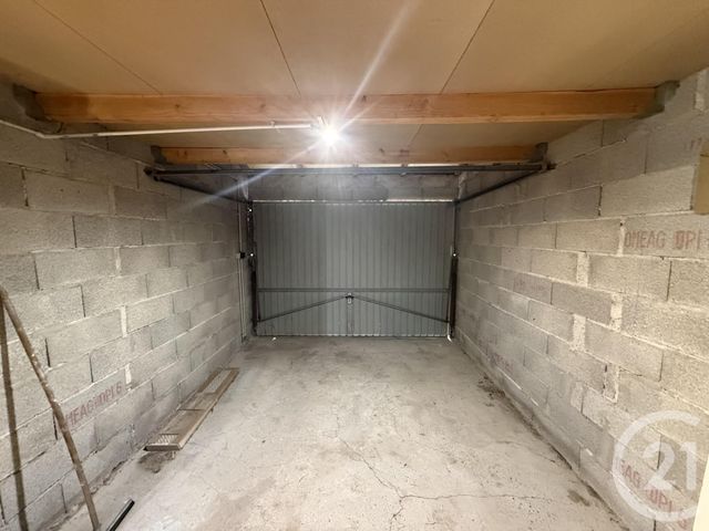 Maison &agrave; vendre - 4 pi&egrave;ces - 83,65 m2 - Aix En Provence - 13 - PROVENCE-ALPES-COTE-D-AZUR