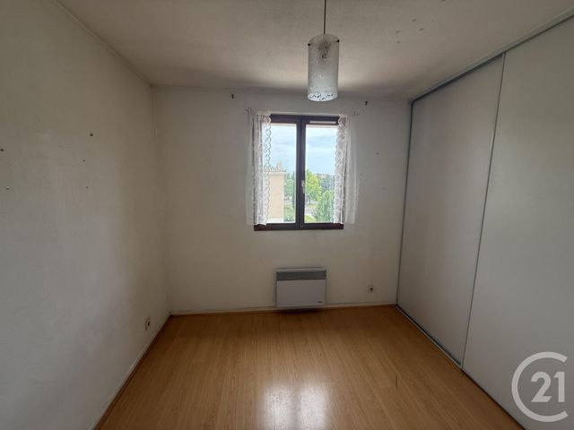 Maison &agrave; vendre - 4 pi&egrave;ces - 83,65 m2 - Aix En Provence - 13 - PROVENCE-ALPES-COTE-D-AZUR