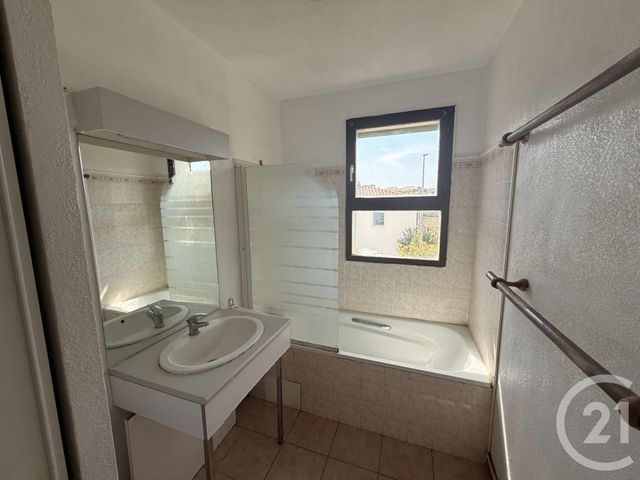 Maison &agrave; vendre - 4 pi&egrave;ces - 83,65 m2 - Aix En Provence - 13 - PROVENCE-ALPES-COTE-D-AZUR