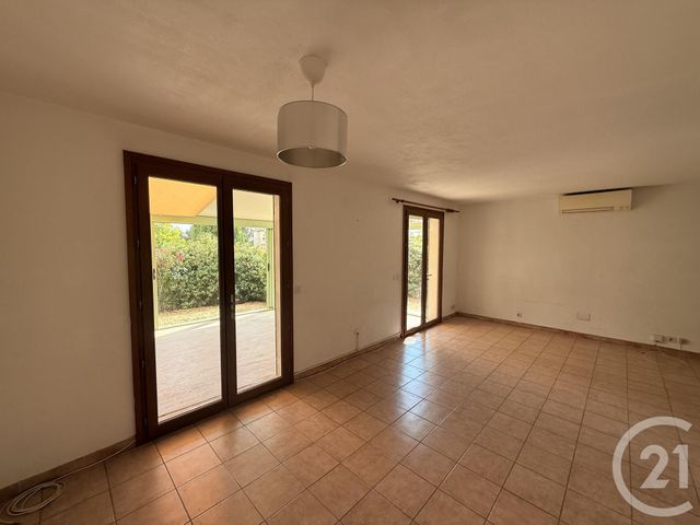 Maison &agrave; vendre - 4 pi&egrave;ces - 83,65 m2 - Aix En Provence - 13 - PROVENCE-ALPES-COTE-D-AZUR