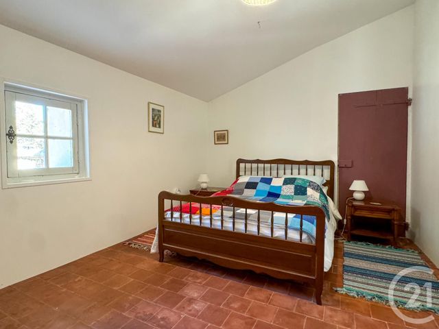Appartement T3 &agrave; louer - 3 pi&egrave;ces - 60 m2 - Le Tholonet - 13 - PROVENCE-ALPES-COTE-D-AZUR