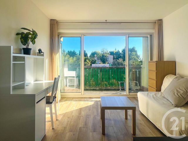 appartement - AIX EN PROVENCE - 13