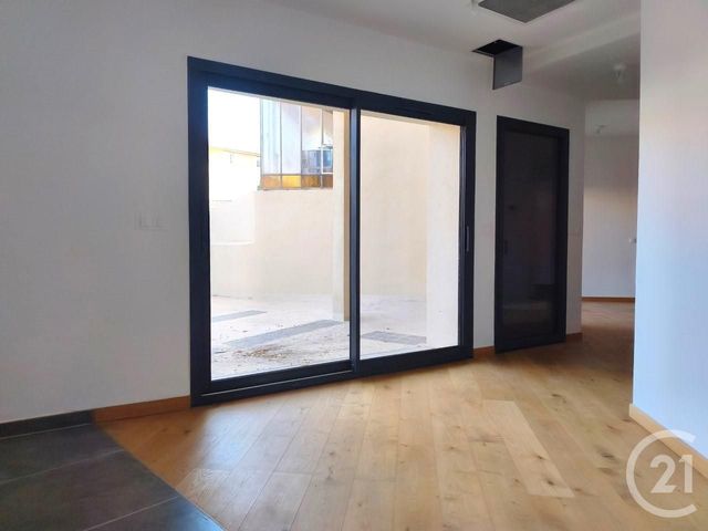 Appartement T3 &agrave; vendre - 3 pi&egrave;ces - 68,70 m2 - Aix En Provence - 13 - PROVENCE-ALPES-COTE-D-AZUR