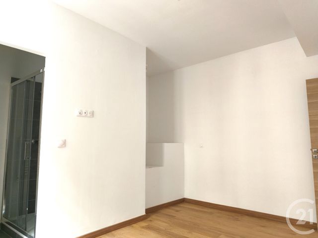 Appartement T3 &agrave; vendre - 3 pi&egrave;ces - 68,70 m2 - Aix En Provence - 13 - PROVENCE-ALPES-COTE-D-AZUR