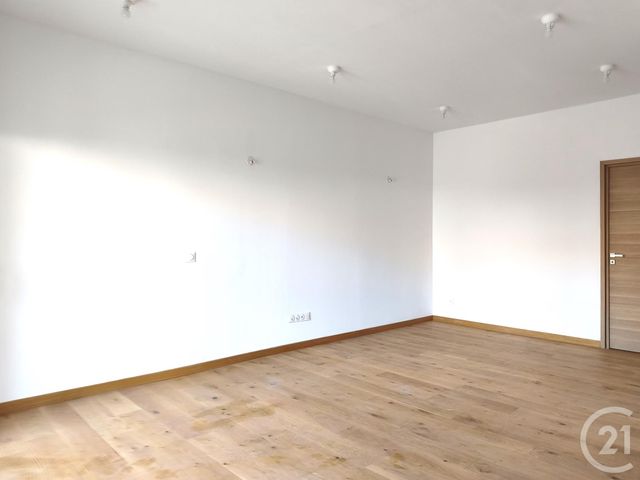appartement - AIX EN PROVENCE - 13