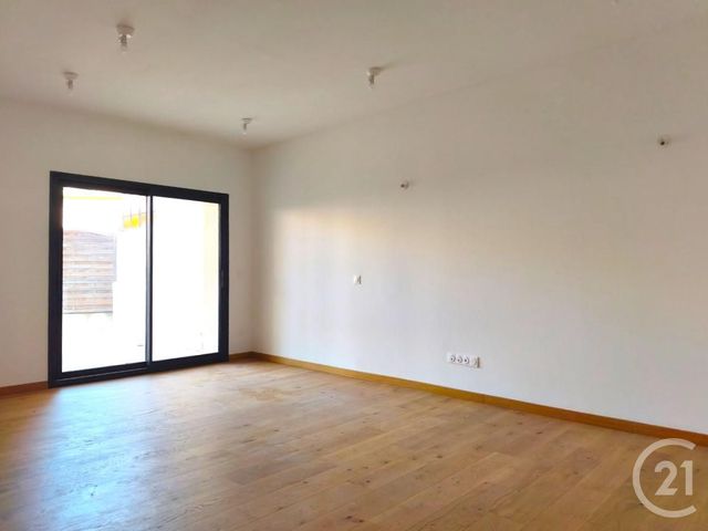 Appartement T3 &agrave; vendre - 3 pi&egrave;ces - 68,70 m2 - Aix En Provence - 13 - PROVENCE-ALPES-COTE-D-AZUR