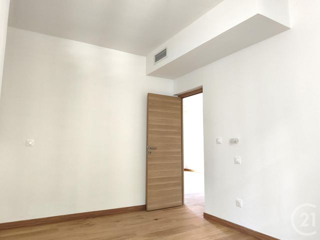 Appartement T3 &agrave; vendre - 3 pi&egrave;ces - 68,70 m2 - Aix En Provence - 13 - PROVENCE-ALPES-COTE-D-AZUR