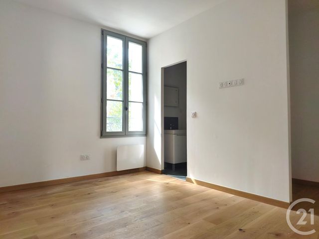 Appartement T3 &agrave; vendre - 3 pi&egrave;ces - 71,60 m2 - Aix En Provence - 13 - PROVENCE-ALPES-COTE-D-AZUR