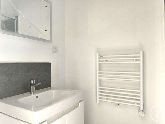 Appartement T3 &agrave; vendre - 3 pi&egrave;ces - 71,60 m2 - Aix En Provence - 13 - PROVENCE-ALPES-COTE-D-AZUR