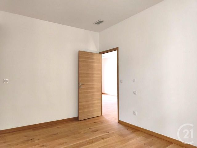 Appartement T3 &agrave; vendre - 3 pi&egrave;ces - 71,60 m2 - Aix En Provence - 13 - PROVENCE-ALPES-COTE-D-AZUR