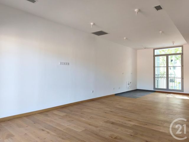Appartement T3 &agrave; vendre - 3 pi&egrave;ces - 71,60 m2 - Aix En Provence - 13 - PROVENCE-ALPES-COTE-D-AZUR