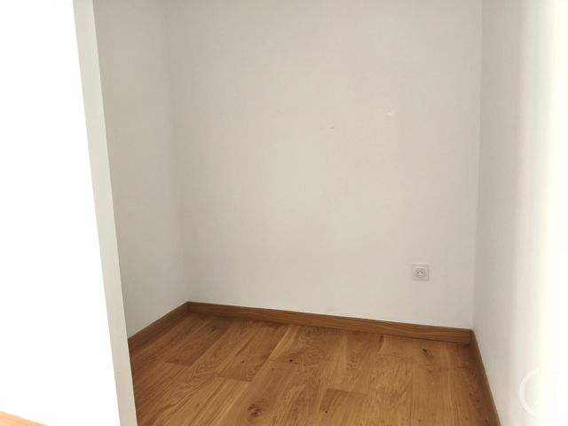 Appartement T3 &agrave; vendre - 3 pi&egrave;ces - 71,60 m2 - Aix En Provence - 13 - PROVENCE-ALPES-COTE-D-AZUR