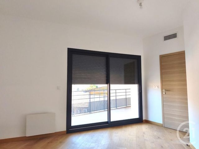 Appartement T3 &agrave; vendre - 3 pi&egrave;ces - 71,60 m2 - Aix En Provence - 13 - PROVENCE-ALPES-COTE-D-AZUR