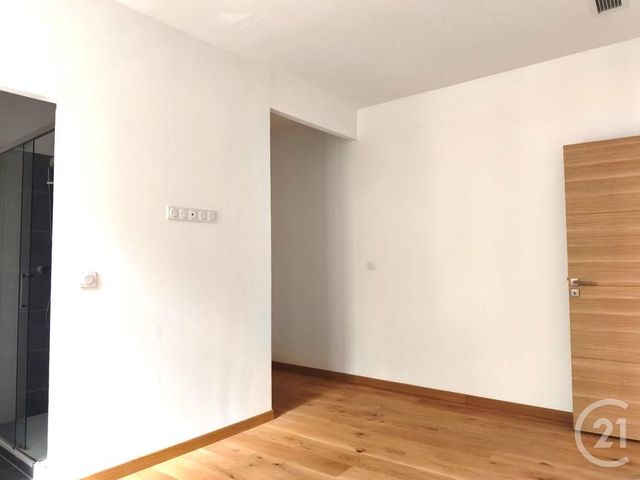 Appartement T3 &agrave; vendre - 3 pi&egrave;ces - 71,60 m2 - Aix En Provence - 13 - PROVENCE-ALPES-COTE-D-AZUR